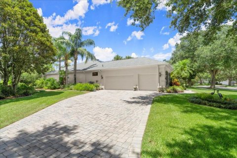 House in Port Orange, Florida 3 bedrooms, 272.11 sq.m. № 1806878 - photo 4