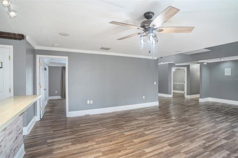House in Fish Hawk, Florida 3 bedrooms, 270.53 sq.m. № 1544533 - photo 11