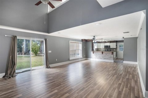 House in Fish Hawk, Florida 3 bedrooms, 270.53 sq.m. № 1544533 - photo 9