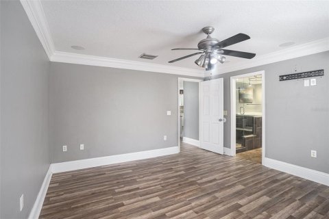 House in Fish Hawk, Florida 3 bedrooms, 270.53 sq.m. № 1544533 - photo 12