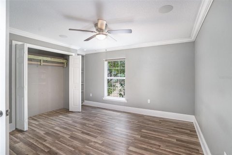 House in Fish Hawk, Florida 3 bedrooms, 270.53 sq.m. № 1544533 - photo 16