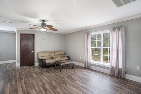 House in Fish Hawk, Florida 3 bedrooms, 270.53 sq.m. № 1544533 - photo 26