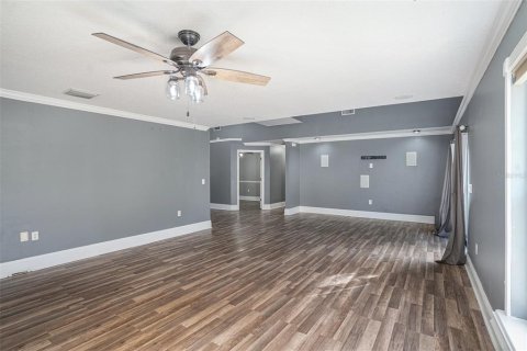 House in Fish Hawk, Florida 3 bedrooms, 270.53 sq.m. № 1544533 - photo 10