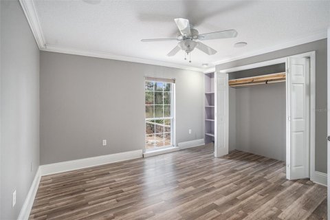 House in Fish Hawk, Florida 3 bedrooms, 270.53 sq.m. № 1544533 - photo 19