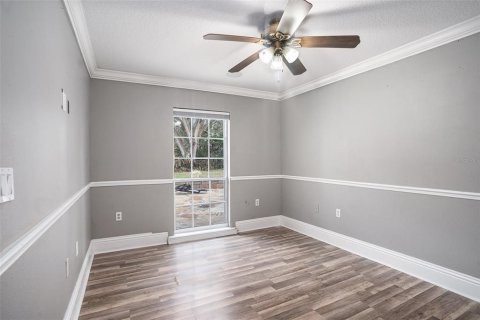 House in Fish Hawk, Florida 3 bedrooms, 270.53 sq.m. № 1544533 - photo 20