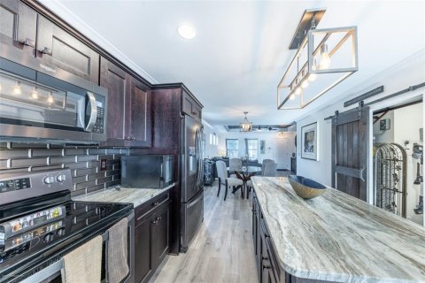 Casa en alquiler en Punta Gorda, Florida, 2 dormitorios, 100.15 m2 № 1734194 - foto 19