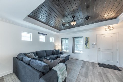 Casa en alquiler en Punta Gorda, Florida, 2 dormitorios, 100.15 m2 № 1734194 - foto 7