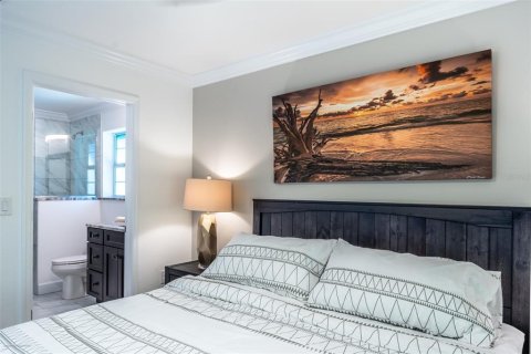 Casa en alquiler en Punta Gorda, Florida, 2 dormitorios, 100.15 m2 № 1734194 - foto 22