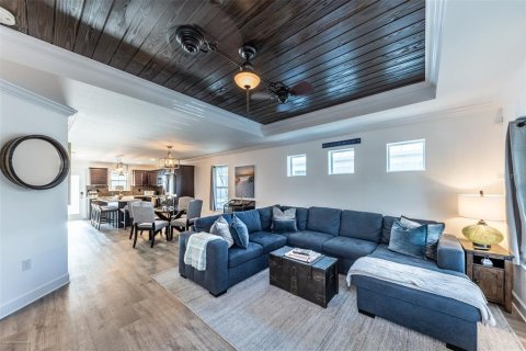 Casa en alquiler en Punta Gorda, Florida, 2 dormitorios, 100.15 m2 № 1734194 - foto 9
