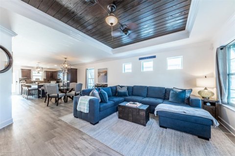 Casa en alquiler en Punta Gorda, Florida, 2 dormitorios, 100.15 m2 № 1734194 - foto 12