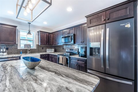 Casa en alquiler en Punta Gorda, Florida, 2 dormitorios, 100.15 m2 № 1734194 - foto 16