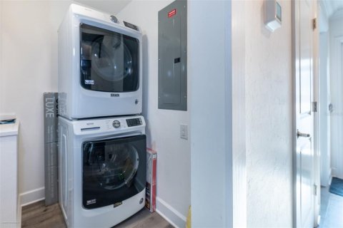 Casa en alquiler en Punta Gorda, Florida, 2 dormitorios, 100.15 m2 № 1734194 - foto 29