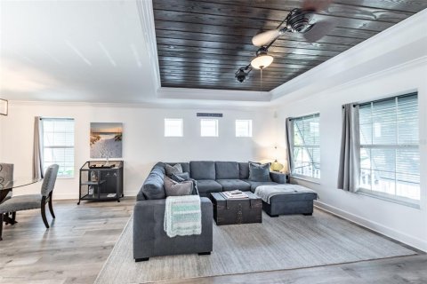 Casa en alquiler en Punta Gorda, Florida, 2 dormitorios, 100.15 m2 № 1734194 - foto 8