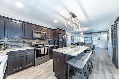 Casa en alquiler en Punta Gorda, Florida, 2 dormitorios, 100.15 m2 № 1734194 - foto 18