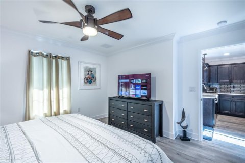 Casa en alquiler en Punta Gorda, Florida, 2 dormitorios, 100.15 m2 № 1734194 - foto 25
