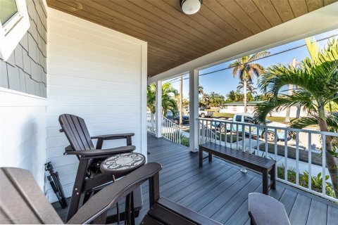Casa en alquiler en Punta Gorda, Florida, 2 dormitorios, 100.15 m2 № 1734194 - foto 5