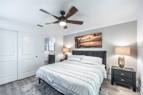 Casa en alquiler en Punta Gorda, Florida, 2 dormitorios, 100.15 m2 № 1734194 - foto 21