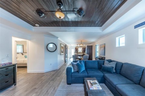 Casa en alquiler en Punta Gorda, Florida, 2 dormitorios, 100.15 m2 № 1734194 - foto 11