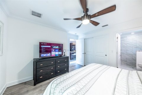 Casa en alquiler en Punta Gorda, Florida, 2 dormitorios, 100.15 m2 № 1734194 - foto 23