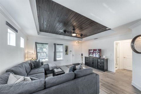 Casa en alquiler en Punta Gorda, Florida, 2 dormitorios, 100.15 m2 № 1734194 - foto 6