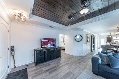 Casa en alquiler en Punta Gorda, Florida, 2 dormitorios, 100.15 m2 № 1734194 - foto 10