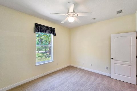 Villa ou maison à vendre à Palm Coast, Floride: 4 chambres, 215.72 m2 № 1721405 - photo 28