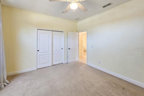 Villa ou maison à vendre à Palm Coast, Floride: 4 chambres, 215.72 m2 № 1721405 - photo 26