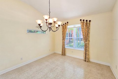 Villa ou maison à vendre à Palm Coast, Floride: 4 chambres, 215.72 m2 № 1721405 - photo 12