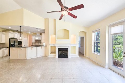 Villa ou maison à vendre à Palm Coast, Floride: 4 chambres, 215.72 m2 № 1721405 - photo 9
