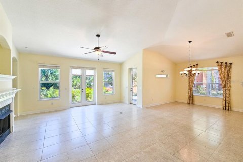 Villa ou maison à vendre à Palm Coast, Floride: 4 chambres, 215.72 m2 № 1721405 - photo 7
