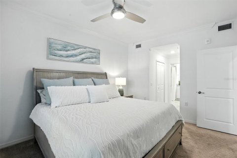Condominio en venta en Punta Gorda, Florida, 2 dormitorios, 133.59 m2 № 1899204 - foto 19