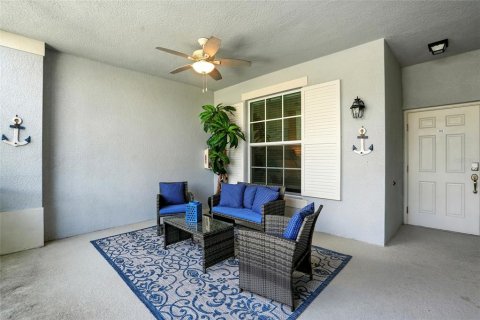 Condominio en venta en Punta Gorda, Florida, 2 dormitorios, 133.59 m2 № 1899204 - foto 4