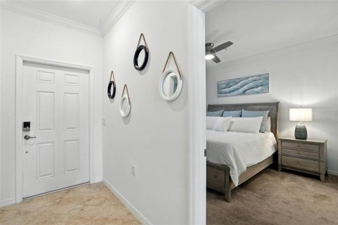 Condominio en venta en Punta Gorda, Florida, 2 dormitorios, 133.59 m2 № 1899204 - foto 6