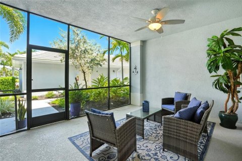 Condominio en venta en Punta Gorda, Florida, 2 dormitorios, 133.59 m2 № 1899204 - foto 5