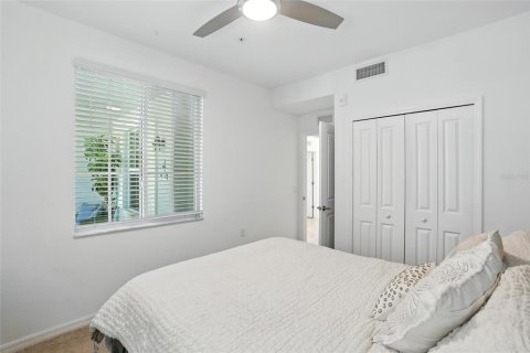 Condominio en venta en Punta Gorda, Florida, 2 dormitorios, 133.59 m2 № 1899204 - foto 25