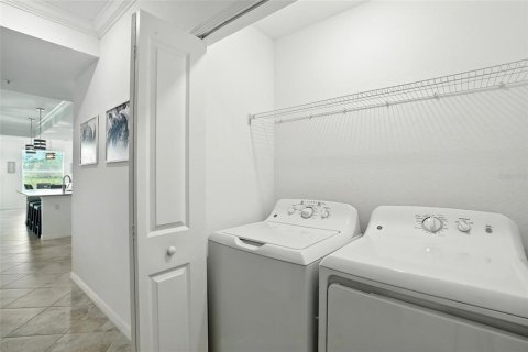 Condominio en venta en Punta Gorda, Florida, 2 dormitorios, 133.59 m2 № 1899204 - foto 27
