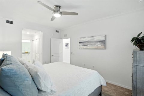 Condominio en venta en Punta Gorda, Florida, 2 dormitorios, 133.59 m2 № 1899204 - foto 21