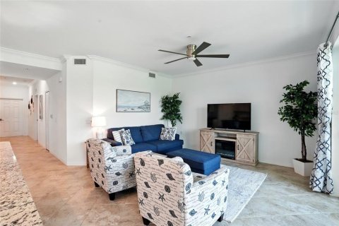 Condominio en venta en Punta Gorda, Florida, 2 dormitorios, 133.59 m2 № 1899204 - foto 15