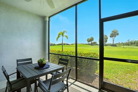 Condominio en venta en Punta Gorda, Florida, 2 dormitorios, 133.59 m2 № 1899204 - foto 29