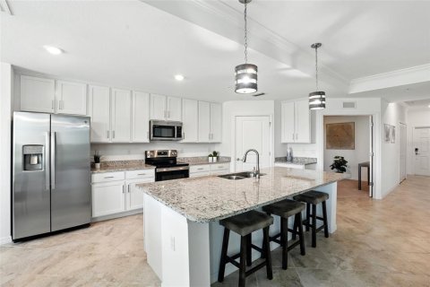 Condominio en venta en Punta Gorda, Florida, 2 dormitorios, 133.59 m2 № 1899204 - foto 8