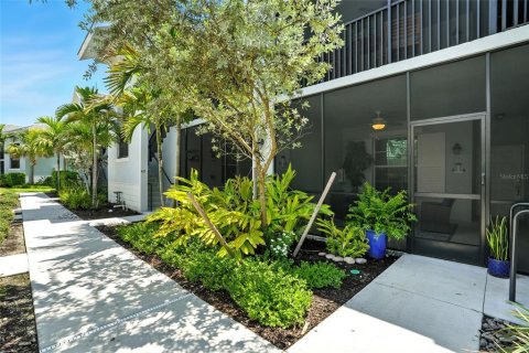 Condominio en venta en Punta Gorda, Florida, 2 dormitorios, 133.59 m2 № 1899204 - foto 2