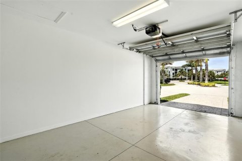Condominio en venta en Punta Gorda, Florida, 2 dormitorios, 133.59 m2 № 1899204 - foto 28