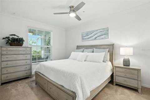 Condominio en venta en Punta Gorda, Florida, 2 dormitorios, 133.59 m2 № 1899204 - foto 20