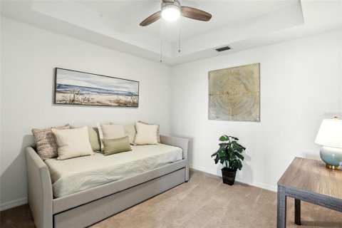 Condominio en venta en Punta Gorda, Florida, 2 dormitorios, 133.59 m2 № 1899204 - foto 18
