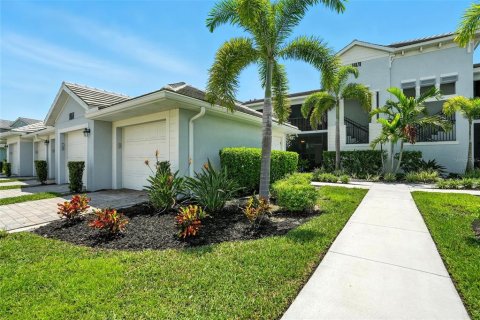 Condominio en venta en Punta Gorda, Florida, 2 dormitorios, 133.59 m2 № 1899204 - foto 1