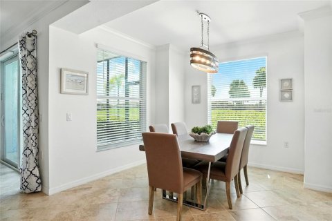 Condominio en venta en Punta Gorda, Florida, 2 dormitorios, 133.59 m2 № 1899204 - foto 13