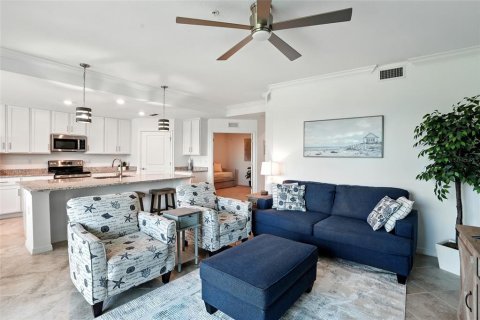 Condominio en venta en Punta Gorda, Florida, 2 dormitorios, 133.59 m2 № 1899204 - foto 14