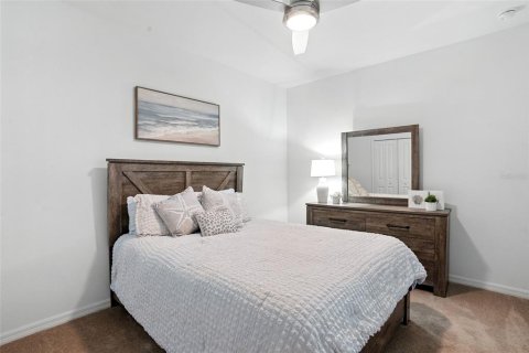 Condominio en venta en Punta Gorda, Florida, 2 dormitorios, 133.59 m2 № 1899204 - foto 24