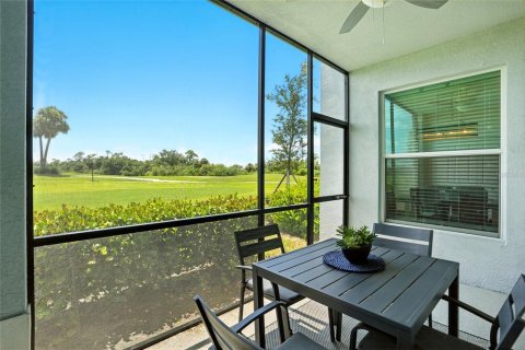 Condominio en venta en Punta Gorda, Florida, 2 dormitorios, 133.59 m2 № 1899204 - foto 30