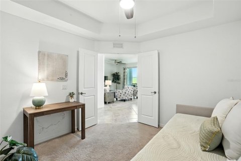 Condominio en venta en Punta Gorda, Florida, 2 dormitorios, 133.59 m2 № 1899204 - foto 17